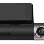 Xiaomi 70mai Dash Cam A510-1 Set