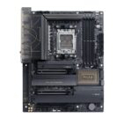 Placa de bază ASUS ProArt X670E-CREATOR WIFI AM5