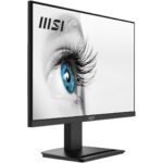 Monitor MSI 23.8" PRO MP2412 - Image 7