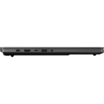 Laptop Gaming Asus Rog Zephyrus G16, GU605CW-QR145, 16-inch, 2.5K (2560 - Image 4