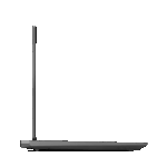 LOQ 15 FHD I5-13450HX 16 512GB 4050 DOS - Image 13