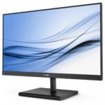 Monitor Philips 23.8" 245E1S/00 - Image 10