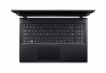 Laptop Gaming Acer Nitro V 15 ANV15-52-70BZ, cu procesor Intel Core i7-13620H, 15.6'' IPS, 16 GB DDR4, 1 TB SSD, NVIDIA GeForce RTX 5060, 8GB GDDR7, Fara OS, 2 ani Garantie - Image 4