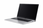 Laptop Acer Aspire Go 15 AG15-72P-30WD, 15.6 inches (39.62 cm), - Image 3