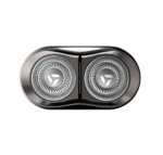 ENCHEN Electric Shaver Mini 6 - Image 4