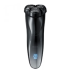 Enchen Men Shaver Silver