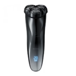 Enchen Men Shaver Silver