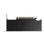 Placa video PNY RTX PRO 4000, 24GB GDDR7, PCI Express x8 5.0, 192-bit - Image 2