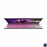 Laptop Consumer Lenovo Yoga Pro 9, cu procesor Intel Core Ultra 7 255H, 16'' OLED, 32 GB LPDDR5x, 1 TB SSD, NVIDIA GeForce RTX 5050, 8GB GDDR7, Windows 11 Pro - Image 5
