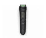 Aparat tuns All-in-One Philips MG3945/15 - Image 3