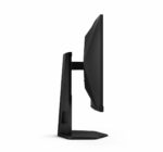 Monitor AOC 27" C27G4ZXU - Image 12