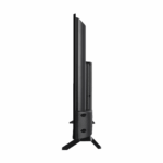 LED TV HORIZON SMART 40HL6360F/D, 40" D-LED, Full HD, DVB-S2/T2/C, CME 200Hz, TiVo, Contrast 5000:1, 300 cd/m2, 1x CI+, 2x HDMI (v1.4), 1x USB (v2.0), 1x AV(Mini), 1x Coaxial, 1x AUX, 1x LAN(RJ45), USB Player (AVI, MKV, H.265/HEVC, JPEG), Dolby Audio, HDR10, DTS HD, Hotel TV Mode (Passive), VESA 100 - Image 5