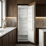 FRIGIDER INCORPORABIL HEINNER HF-BIM304NFINVE++ - Image 5