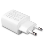 Incarcator Lindy USB Type-A 20W - Image 2