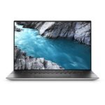 Ultrabook Dell XPS 9730, 17.0" UHD+, Touch, Intel i7-13700H, 32GB, - Image 4