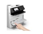EPSON WF-C579RDTWF A4 COLOR INKJET MFP - Image 2