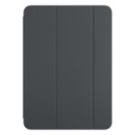 Apple Smart Folio for iPad Pro 11-inch (M4) - Black - Image 6