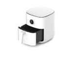 Xiaomi Smart Air Fryer 4.5L EU
