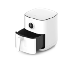 Xiaomi Smart Air Fryer 4.5L EU