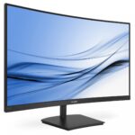 Monitor Philips 27" 271E1SCA/00 - Image 11