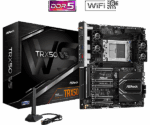 Placa de bază ASRock TRX50 WS sTR5