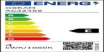 5 Becuri LED Osram Base Classic P, E14, 4W (40W), 470 lm, luminacalda(2700K), cu filament - Image 3