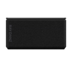 SOUNDBAR TCL Q65H - Image 5
