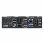 Placa de baza Gigabyte B850 GAMING WIFI6, Socket AM5, DDR5, ATX - Image 4