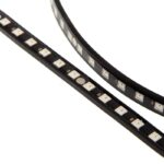 Controller PHANTEKS Digital-RGB 2x LED-Strip - Image 5