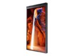 Monitor signage SAMSUNG OM55N HighBrightness, 55", 3000+1000nit, 24/7, FHD, E-LED, 6ms, contrast static 6000:1, mătuire 0%, Tizen 5.0, MagicINFO S7, CPU A72*4, RAM 2.5GB, stocare 8GB. Polarized Sun Glasses Viewable in any direction, Auto Brightness Control with Ambient Brightness Sensor, temperature - Image 3