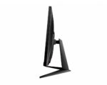 Monitor Consumer MSI G2712, 27", 1920 x 1080 pixeli, Black, 3 ani Garantie - Image 2