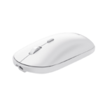 Trust Kit Wireless tastatura+mouse Lyra - Image 2