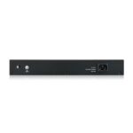 ZYXEL GS1915-24EP 24GB HY POE NEBULA SW - Image 4