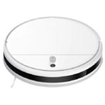 Xiaomi MI Robot Vacuum-Mop 2 Lite EU