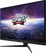 Monitor MSI 31.2" G321Q - Image 11