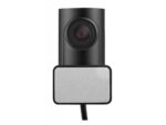 Xiaomi Camera auto 70mai Dash Cam Pro Plus+ A500S-1, Set 2 camere auto fata + spate RC06, Rezolutie 1944p, Ecran 2.0" IPS, GPS, Wi-Fi - Image 4