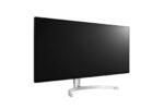 Monitor LG 34" 34WK95UP-W.AEU - Image 4