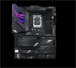 Placa de bază ASUS ROG STRIX Z790-E GAMING WIFI LGA1700