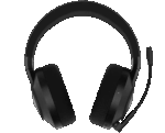 Casti gaming Lenovo Legion 600, Wireless, Multiplatform, Negru, Frecventa de raspuns (Hz): 20 - 20.000 Hz, Diametru difuzor: 50 mm, Impedanta: 32 Ω, Microfon: Da, Greutate: 320 g - Image 3