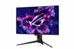 Monitor Asus 31.2" PG32UCDM - Image 7
