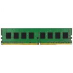 Memorie RAM Kingston ValueRAM, 8GB DDR4, 3200MHz, CL22