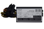 Sursa Spacer SP-GP-550, 360W - Image 3