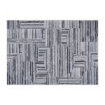 COVOR PRINT DIGITAL 3D 200x300 CM ROLY