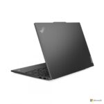 Laptop Business Lenovo ThinkPad E16 Gen 2, cu procesor Intel Core Ultra 7 155H, 16'' IPS, 32 GB DDR5, 1 TB SSD, Intel Arc Graphics, Fara OS, 3 ani Garantie - Image 6