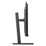 Monitor Philips 40" 40B1U5601H/00, Diagonal (inch): 40, Diagonal (cm): 101.6, Aspect ratio: 21:9, Panel: IPS, Resolution: 3440x1440, Refresh Rate: 120Hz, Response time GtG: 4ms, Brightness (max): 300 cd/m², Contrast (static) : 1200:1, Contrast (dynamic): 50M:1, Viewing angle: 178°/178°, Color Gamut - Image 8