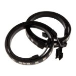 Controller PHANTEKS Digital-RGB 2x LED-Strip - Image 4