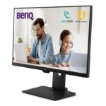 Monitor BenQ 27" GW2780T - Image 2