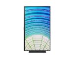 Monitor Samsung 32" LS32A600UUPXEN - Image 20