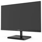 Monitor Philips 23.8" 245E1S/00 - Image 7