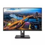 Monitor Philips 23.8" 245B1/00